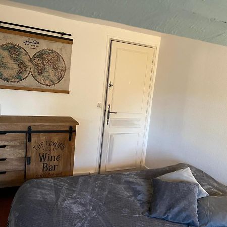 Chaumiere De Manneville 5 Chambres 11Personnes Zewnętrze zdjęcie
